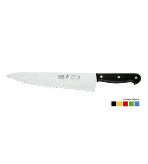 Chefs Knife(250mm)