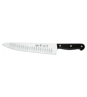 Chefs Knife(250mm)