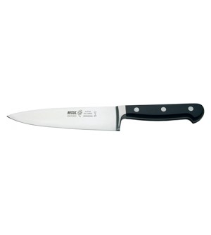 Chefs Knife(160mm)