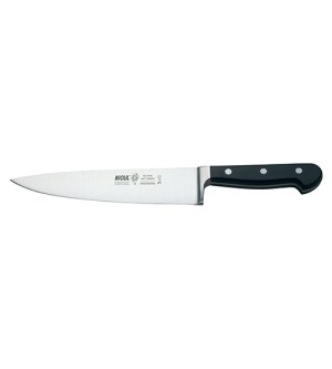 Chefs Knife(210mm)