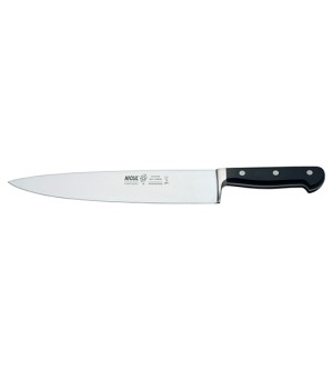 Chefs Knife(260mm)