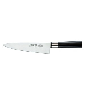 Chefs Knife(180mm)