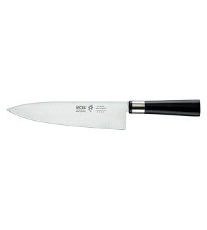 Chefs Knife(200mm)