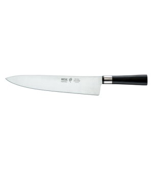 Chefs Knife(250mm)