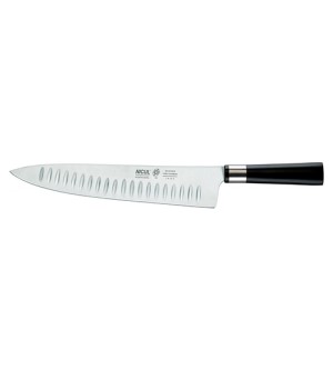 Chefs Knife(250mm)