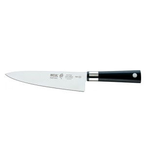 Chefs Knife(180mm)