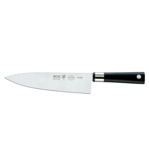 Chefs Knife(200mm)