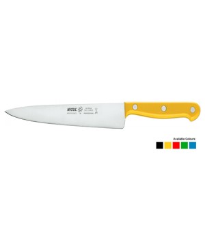 Chefs Knife(200mm)