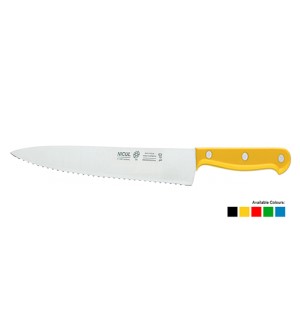 Chefs Knife(250mm)