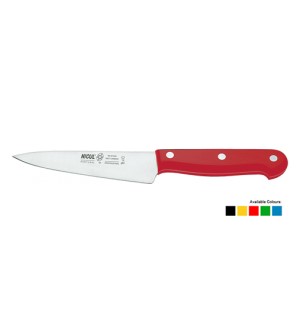 Chefs Knife(130mm)