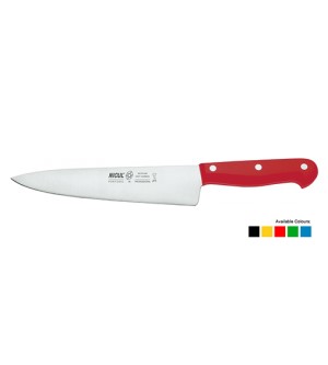 Chefs Knife(200mm)