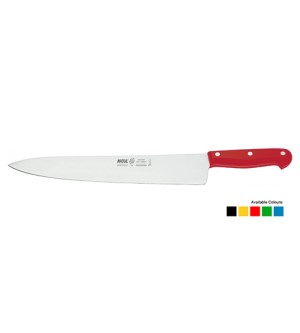 Chefs Knife(300mm)