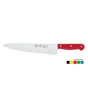 Chefs Knife(250mm)