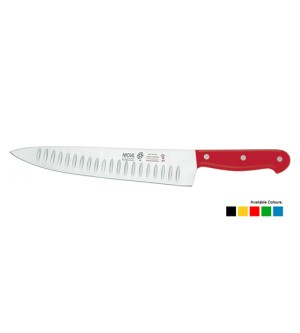 Chefs Knife(250mm)