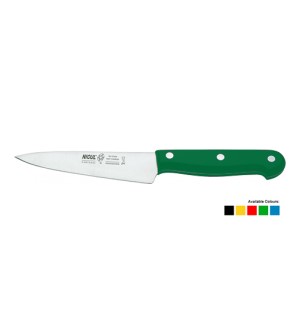 Chefs Knife(130mm)