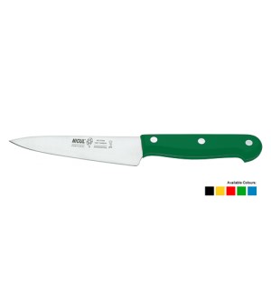 Chefs Knife(150mm)