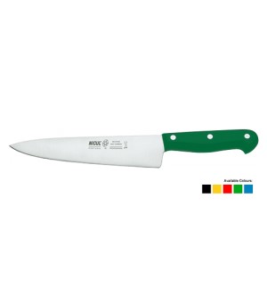 Chefs Knife(200mm)