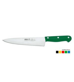 Chefs Knife(250mm)