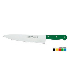 Chefs Knife(250mm)