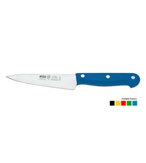 Chefs Knife(130mm)