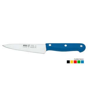 Chefs Knife(180mm)