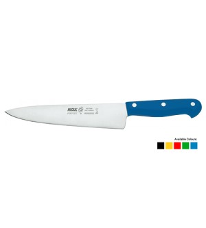 Chefs Knife(200mm)