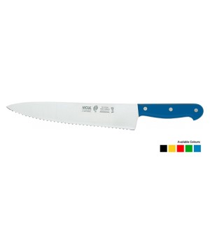 Chefs Knife(250mm)