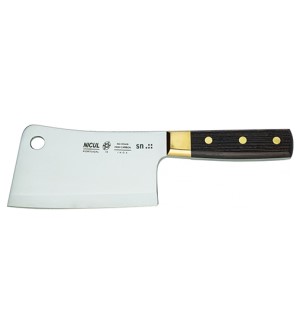 Cleaver(140mm)