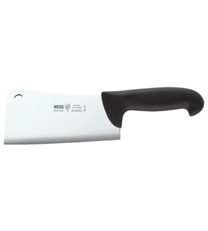 Cleaver(180mm)