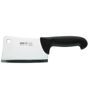 Cleaver(150mm)