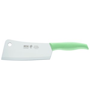 Cleaver(160mm)