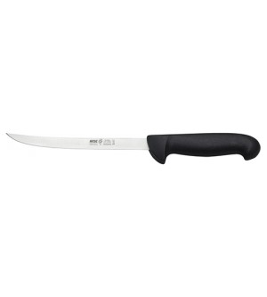 Fillet Knife(180mm)