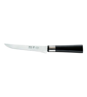 Fillet Knife(140mm)