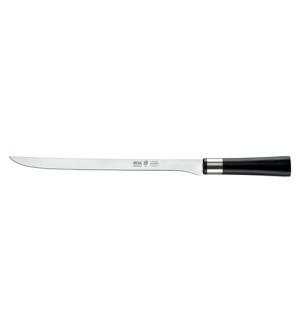 Fillet Knife(250mm)