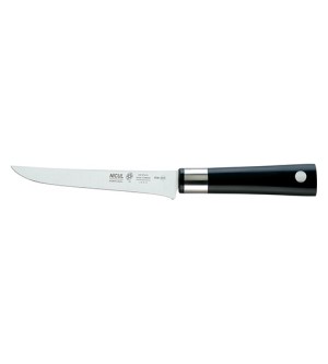 Fillet Knife(140mm)