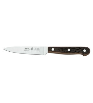 Paring Knife(100mm)