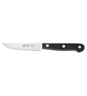 Paring Knife(90mm)