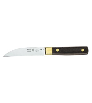 Paring Knife(90mm)