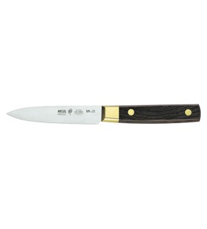 Paring Knife(90mm)