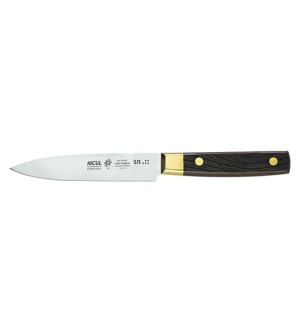 Paring Knife(110mm)