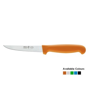 Paring Knife(100mm)