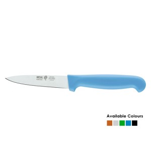 Paring Knife(90mm)