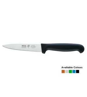 Paring Knife(100mm)