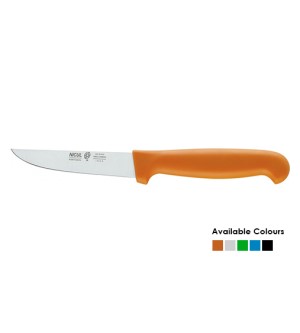 Paring Knife(90mm)