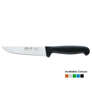 Paring Knife(120mm)