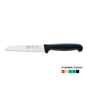 Paring Knife(80mm)