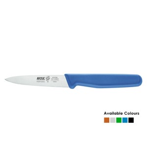 Paring Knife(90mm)