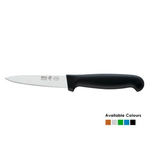 Paring Knife(90mm)