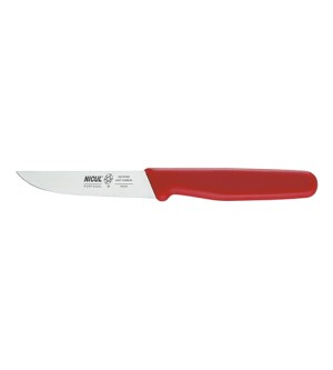 Paring Knife(90mm)