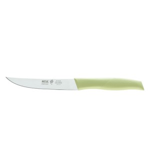 Paring Knife(120mm)